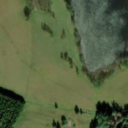 Satellite imagery of Kalmoniemi, FI