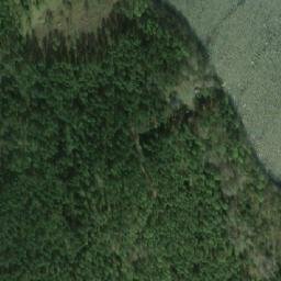 Satellite imagery of Särkänniemi, FI