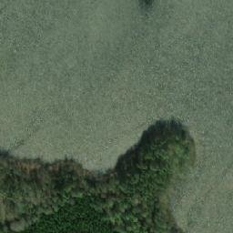 Satellite imagery of Särkänniemi, FI
