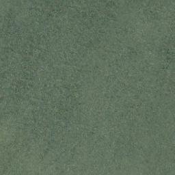 Satellite imagery of Särkänniemi, FI