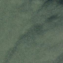 Satellite imagery of Kaartinniemi, FI