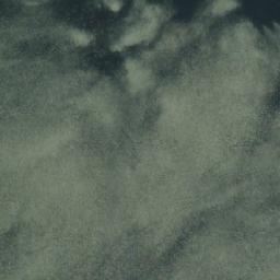 Satellite imagery of Kaartinniemi, FI
