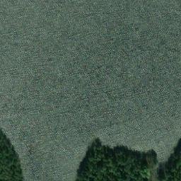 Satellite imagery of Kiskonniemi, FI