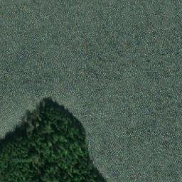 Satellite imagery of Kiskonniemi, FI