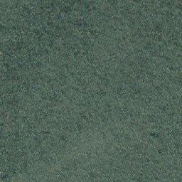 Satellite imagery of Kiskonniemi, FI
