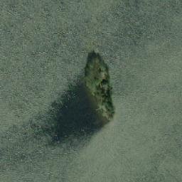 Satellite imagery of Penttiniemi, FI