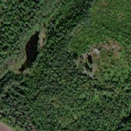 Satellite imagery of Myllylamminvieru, FI