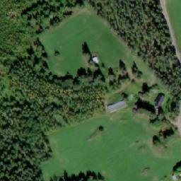 Satellite imagery of Myllylamminvieru, FI
