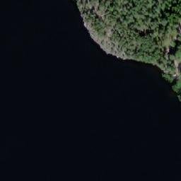 Satellite imagery of Lehtoniemi, FI
