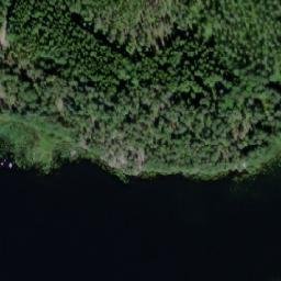 Satellite imagery of Lehtoniemi, FI