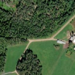 Satellite imagery of Inginniemi, FI
