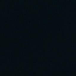 Satellite imagery of Inginniemi, FI