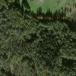 Satellite imagery of Katrasenniemi, FI