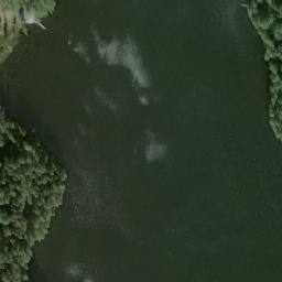 Satellite imagery of Katrasenniemi, FI