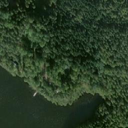 Satellite imagery of Katrasenniemi, FI