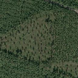 Satellite imagery of Pöydänpäänniemi, FI