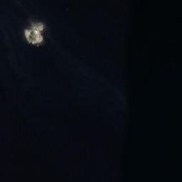 Satellite imagery of Pitkäniemi, FI