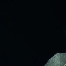 Satellite imagery of Pitkäniemi, FI