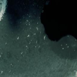 Satellite imagery of Aittaniemi, FI