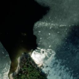 Satellite imagery of Aittaniemi, FI