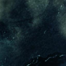 Satellite imagery of Aittaniemi, FI