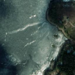 Satellite imagery of Vironniemi, FI