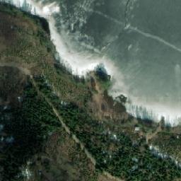 Satellite imagery of Vironniemi, FI