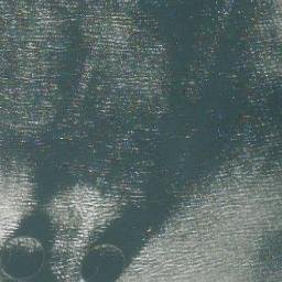Satellite imagery of Kyreneset, NO