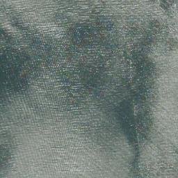 Satellite imagery of Ulvehovden, NO