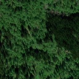 Satellite imagery of Persneset, NO