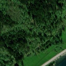 Satellite imagery of Persneset, NO
