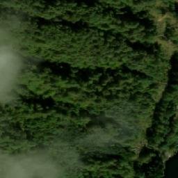 Satellite imagery of Teiganeset, NO
