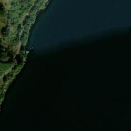 Satellite imagery of Teiganeset, NO