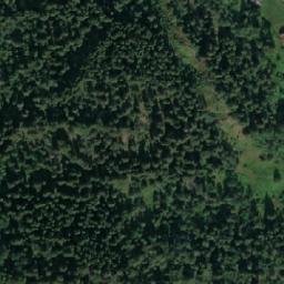 Satellite imagery of Flesjaneset, NO