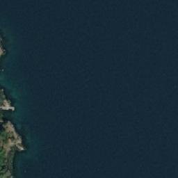 Satellite imagery of Tuftaneset, NO