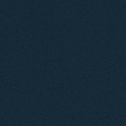 Satellite imagery of Tuftaneset, NO
