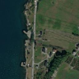 Satellite imagery of Monken, NO