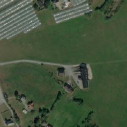 Satellite imagery of Laberg, NO