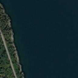 Satellite imagery of Laberg, NO