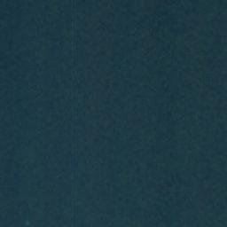 Satellite imagery of Klovstein, NO