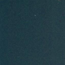 Satellite imagery of Klovstein, NO