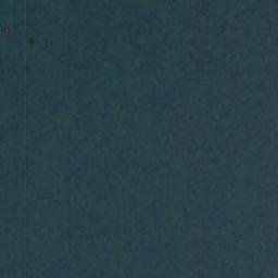 Satellite imagery of Klovstein, NO