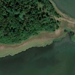Satellite imagery of Vahingonkivet, FI