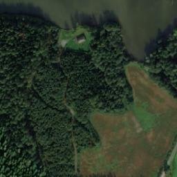 Satellite imagery of Haimanen, FI
