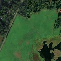 Satellite imagery of Haimanen, FI