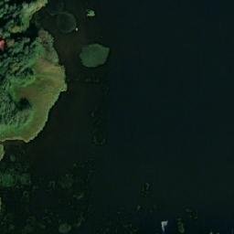 Satellite imagery of Haimanen, FI