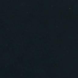 Satellite imagery of Sikosaari, FI