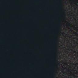 Satellite imagery of Sikosaari, FI
