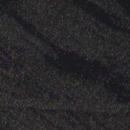 Satellite imagery of Sikosaari, FI