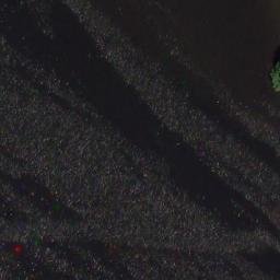 Satellite imagery of Riitiänkärki, FI